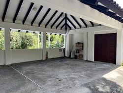 Binjai Park (D21), Detached #621736031